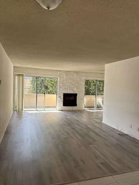 1825 Glendon Ave #1, Los Angeles, CA 90025