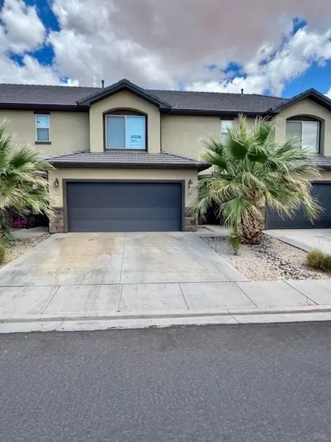 3842 Tuscany Dr #11, Santa Clara, UT 84765