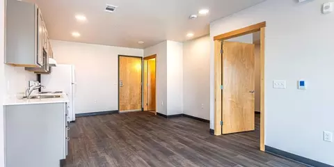1111 S L St, Tacoma, WA 98405