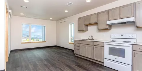 1111 S L St, Tacoma, WA 98405