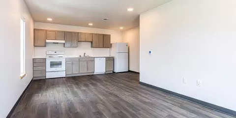 1111 S L St, Tacoma, WA 98405