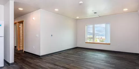 1111 S L St, Tacoma, WA 98405