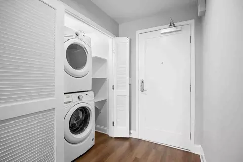 6138 Franklin Ave, Los Angeles, CA 90028
