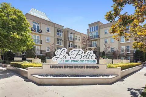 6138 Franklin Ave, Los Angeles, CA 90028