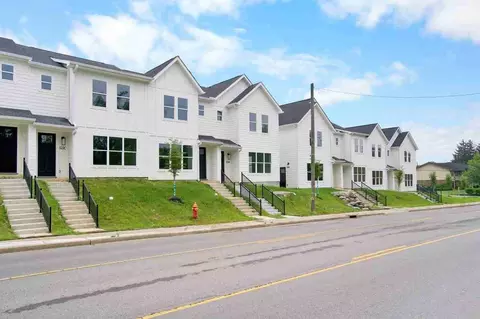 520 Paragon Mills Rd #C, Nashville, TN 37211