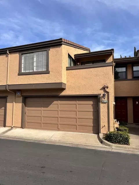 38776 Crane Ter, Fremont, CA 94536