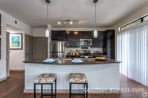23220 Gosling Rd #AWS1, Spring, TX 77389