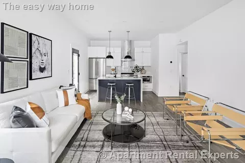 314 Prospect St #314, Cambridge, MA 02139