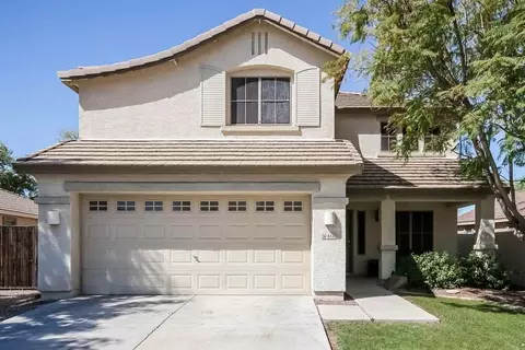 4332 S Ponderosa Dr, Gilbert, AZ 85297