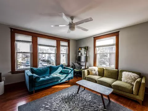 232 Conant St #B, Manchester, NH 03102