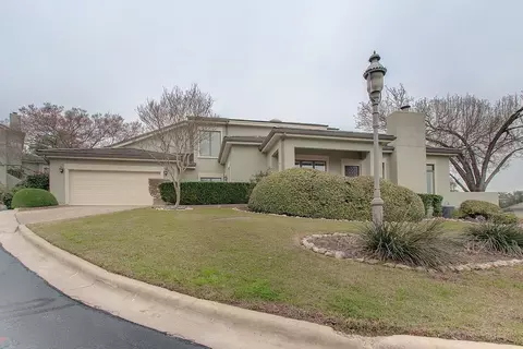4231 Westlake Dr #E2, Austin, TX 78746