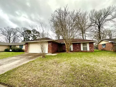 15344 Monica Ave, Baton Rouge, LA 70816