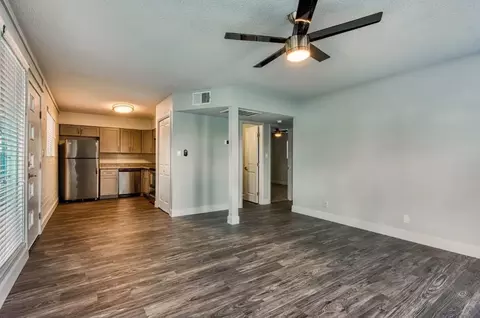 7002 E Hubbell St, Scottsdale, AZ 85257