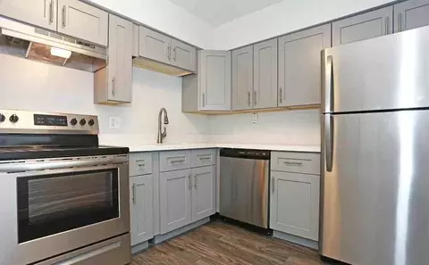7002 E Hubbell St, Scottsdale, AZ 85257