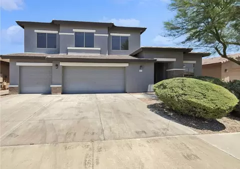 5322 W La Salle St, Phoenix, AZ 85339