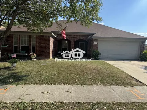 7834 Misty Moon, San Antonio, TX 78250