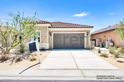 69 Cabernet, Rancho Mirage, CA 92270