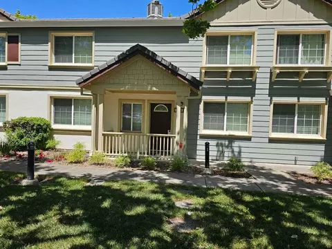 504 Daniels Ave, Vallejo, CA 94590