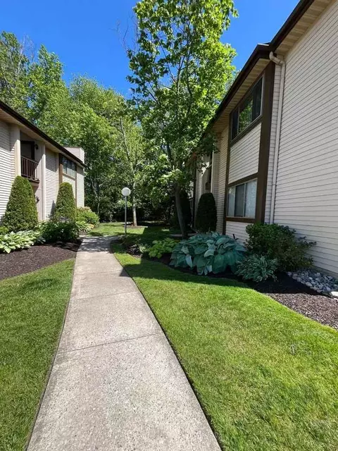 1603 Britton Pl #1603, Voorhees, NJ 08043