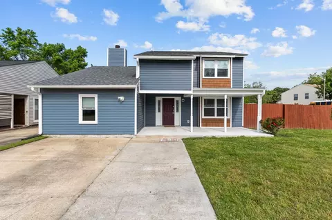 871 Riverbend Rd #NA, Virginia Beach, VA 23452