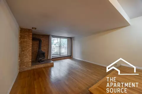 1220 N La Salle Dr #A5, Chicago, IL 60610