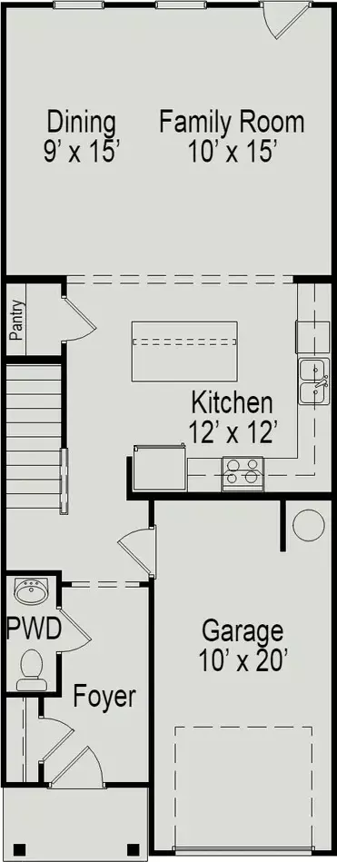 86 Professional Pl SE #86, Calhoun, GA 30701