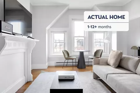 226 Newbury St #753, Boston, MA 02116