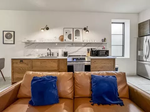 309-11 South Street #1055808P, Philadelphia, PA 19147