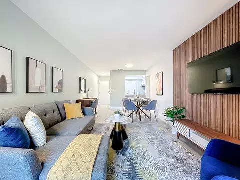 se 15th st, Fort Lauderdale, FL 33316