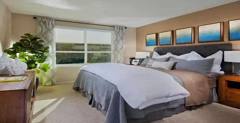 w washington ave, Sunnyvale, CA 94086
