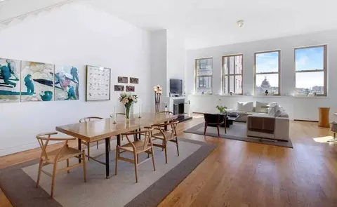 473 Broadway #1228276P, New York, NY 10013