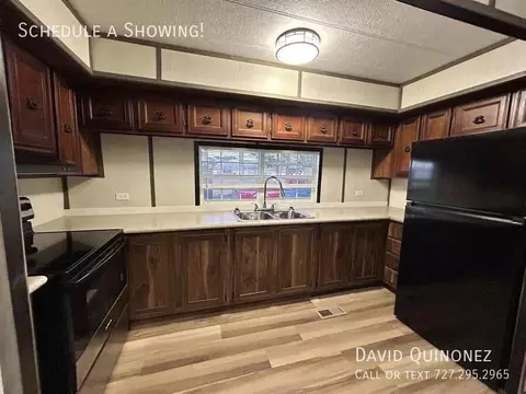 4614 E Old Trail Rd #53, Columbia City, IN 46725