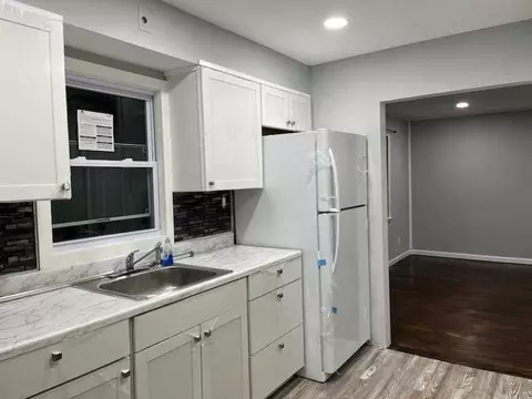 Undisclosed, North Lindenhurst, NY 11757