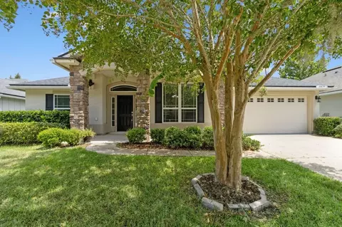 86034 Aladdins Way, Yulee, FL 32097