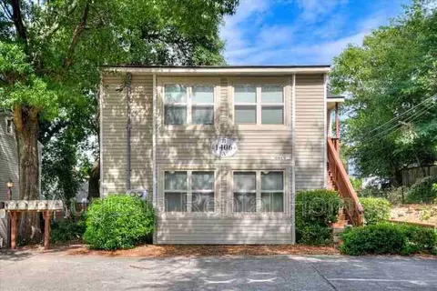 1406 Johns Rd, Augusta, GA 30904