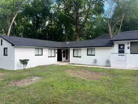 1501 8th Ave #1, Phenix City, AL 36867
