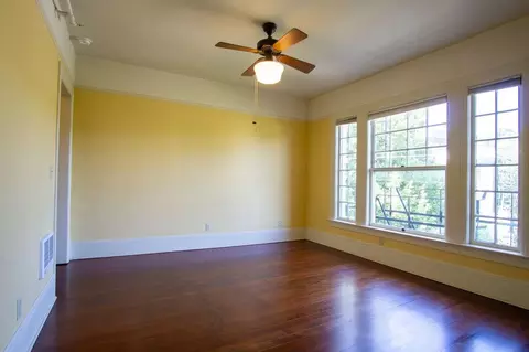 1230 NW 21st Ave #401, Portland, OR 97209