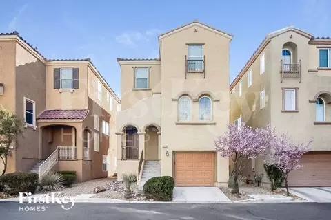 9518 Summer Furnace St, Las Vegas, NV 89178