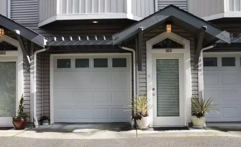 11570 Stone Ave N #103, Seattle, WA 98133