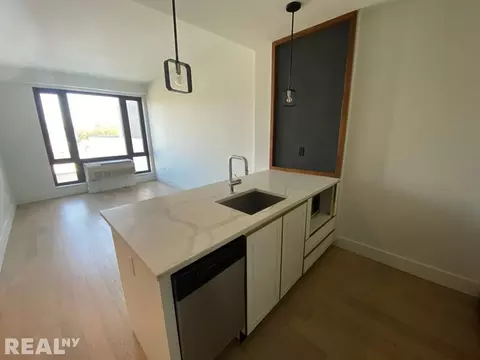 Undisclosed, Brooklyn, NY 11232