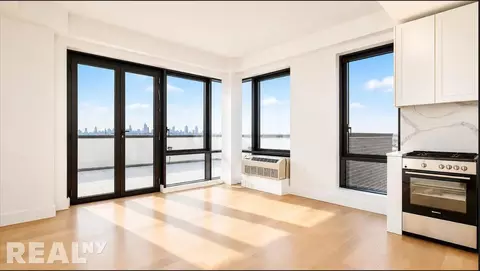 Undisclosed, Brooklyn, NY 11232