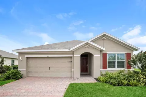 5269 Shell Mound Cir #5269-5269, Punta Gorda, FL 33982