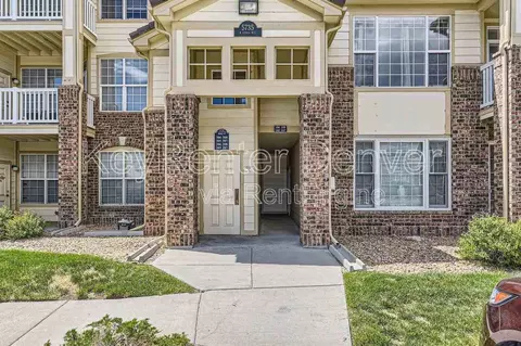 5735 N Genoa Way #207, Aurora, CO 80019