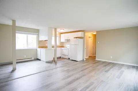 4030 SE Holgate Blvd #E, Portland, OR 97202