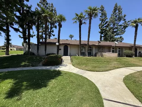 319 Spencer Ave, Upland, CA 91786