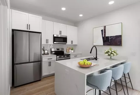 3720 Abraham Pl, Myrtle Beach, SC 29577