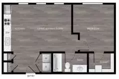1307 Ridge Rd, Rockwall, TX 75087
