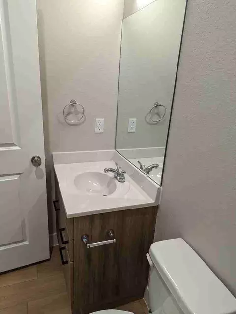 1800 Colorado Blvd #201, Idaho Springs, CO 80452