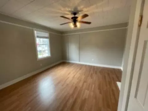 536 4th St #NA, Gretna, LA 70053