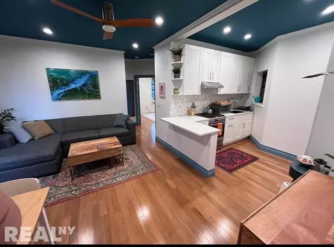 283 E 4th St #4C, New York, NY 10009
